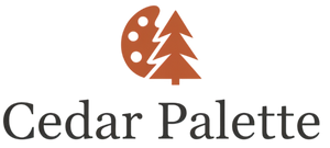 Cedar Palette